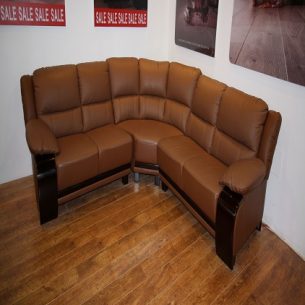 newAtlas Living room