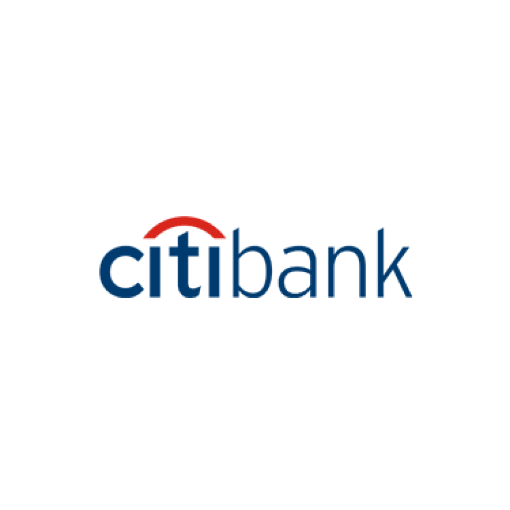 Citi Bank – AZHome