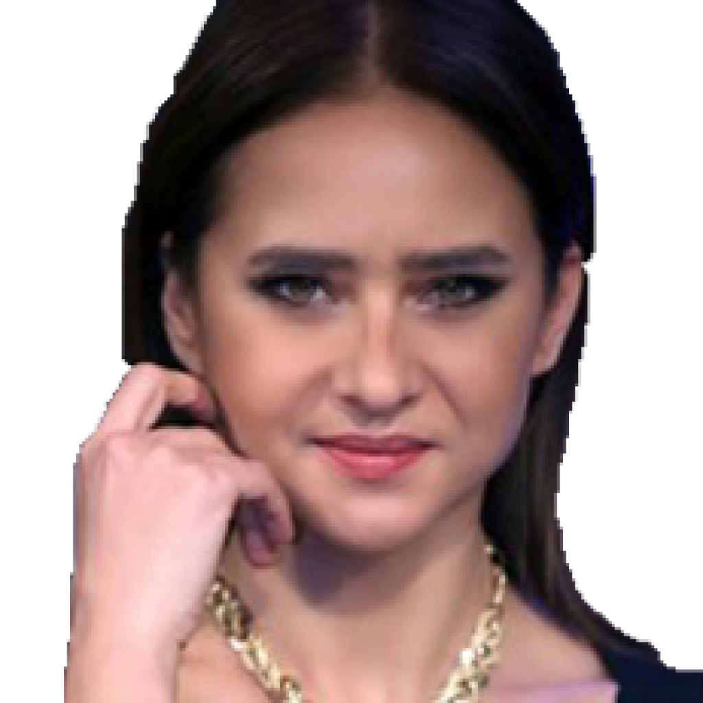 Famous Artists – AZHome