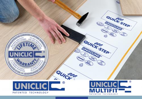 Vinyl Flooring Egypt - VINYL FLOORING ONLINE